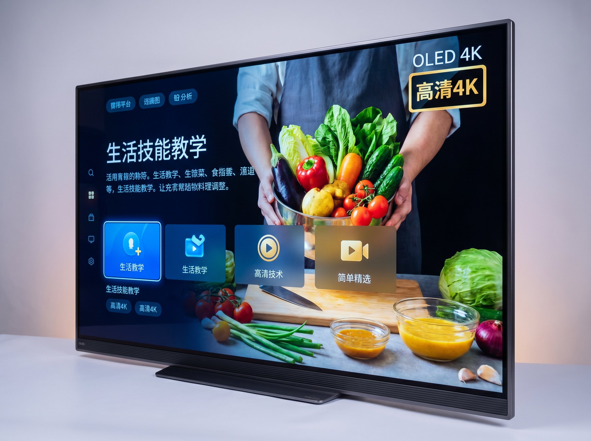 香蕉影视4K高清视频画质 - www.jbogfdho.cn