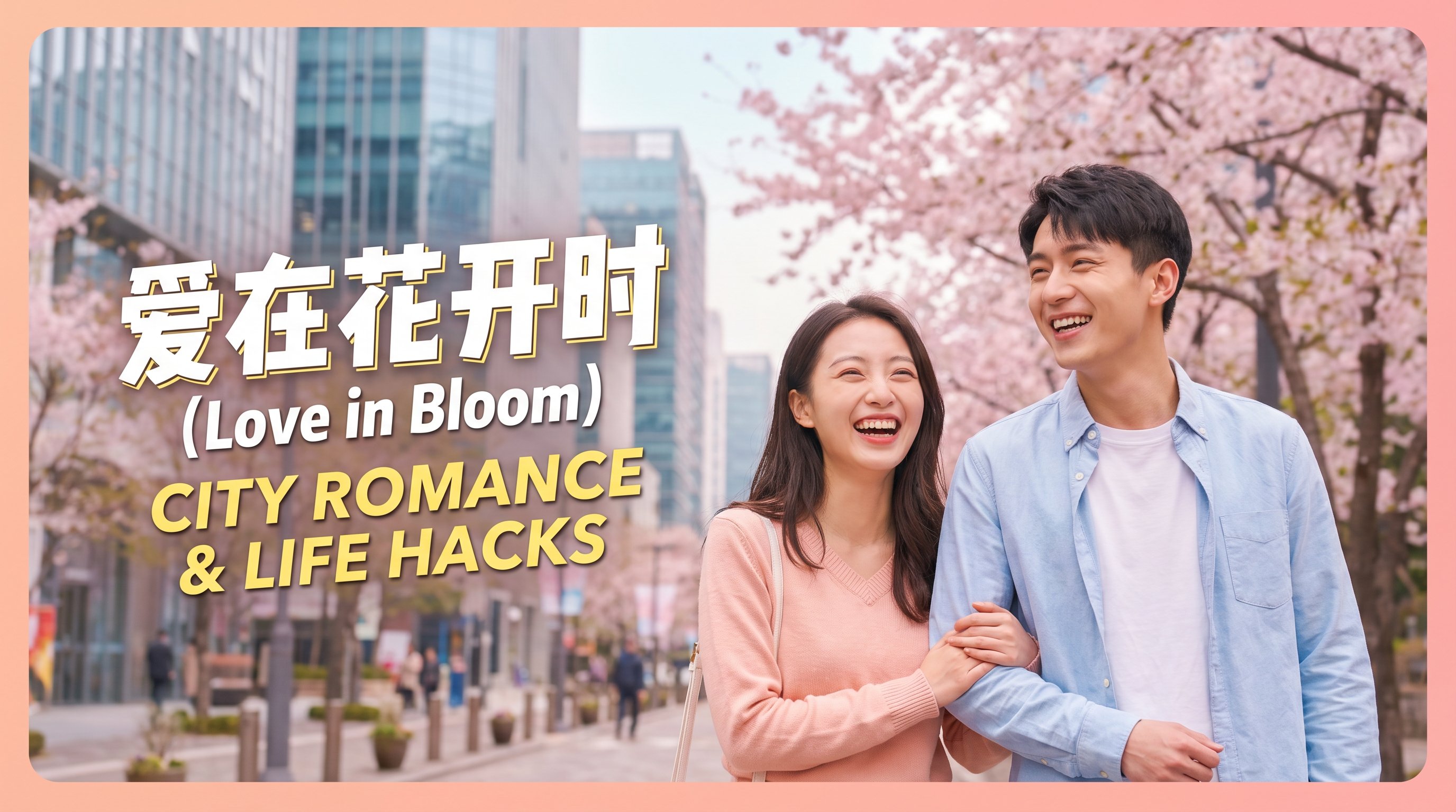 香蕉影视爱在花开时视频 - www.jbogfdho.cn